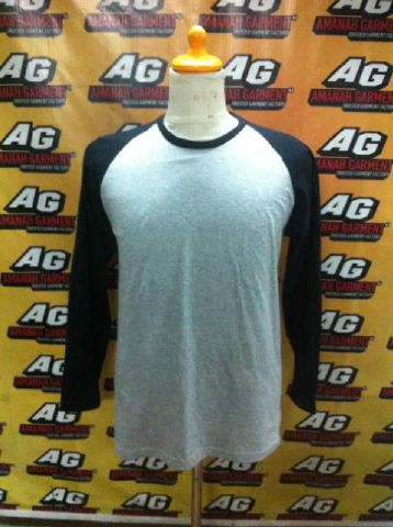  DISTRIBUTOR  KAOS  POLOS  MURAH  KEREN Konveksi Jogja Murah 